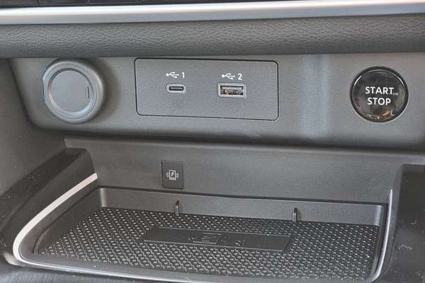 2025 Nissan X-TRAIL Ti-L e-POWER T33