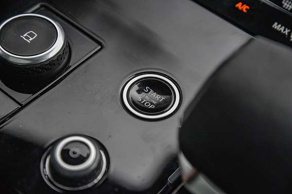 2023 Land Rover Range Rover Sport D350 Dynamic HSE L461