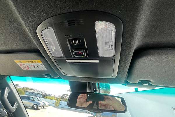 2024 Toyota Hilux GR Sport GUN126R 4X4