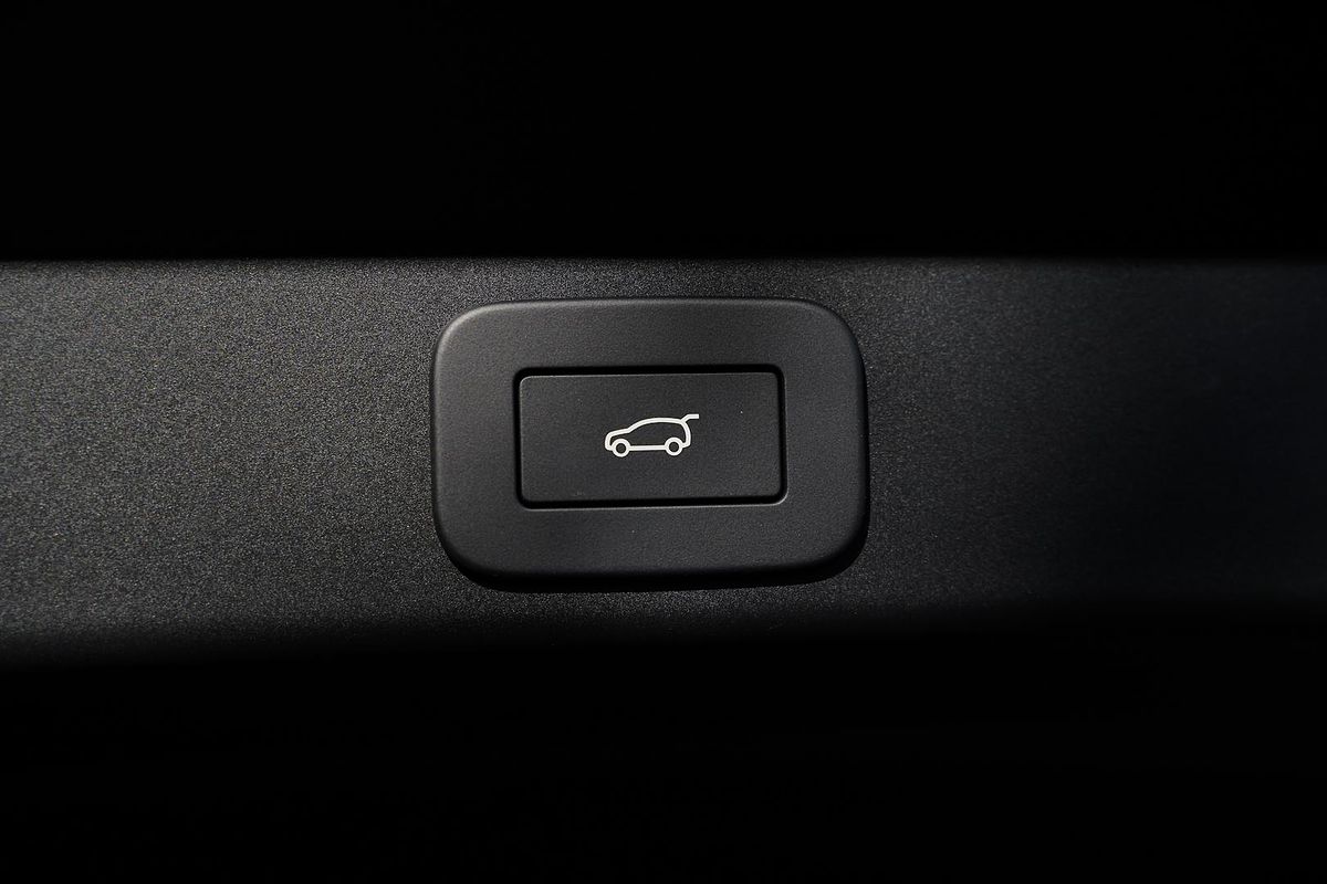 2025 Land Rover Range Rover Sport P530 Autobiography L461