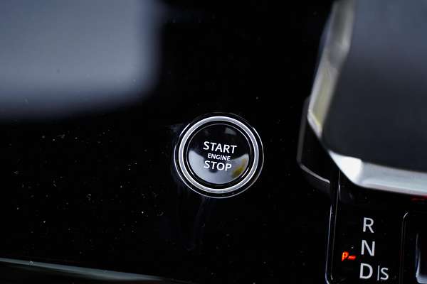 2025 Land Rover Range Rover Sport P530 Autobiography L461
