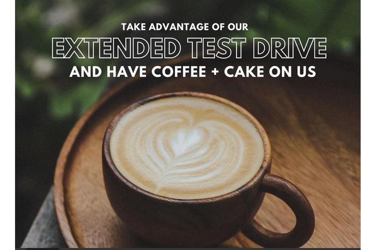 2025 Geely EX5 Inspire E245