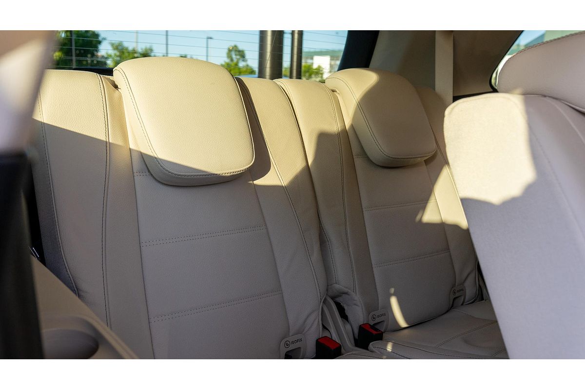 2024 Mercedes-Benz GLS-Class GLS450 d X167