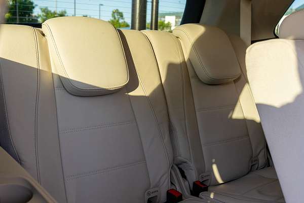 2024 Mercedes-Benz GLS-Class GLS450 d X167