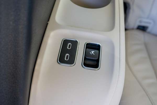 2024 Mercedes-Benz GLS-Class GLS450 d X167