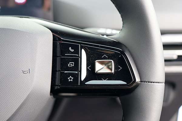 2024 MG MG4 Essence 64 150kW MEH32