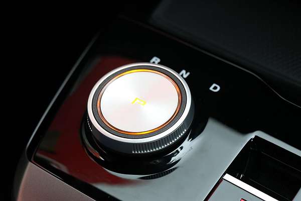 2024 MG MG4 Essence 64 150kW MEH32