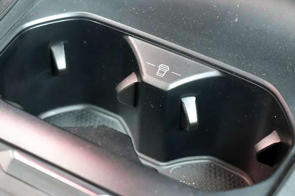 2024 MG MG4 Essence 64 150kW MEH32