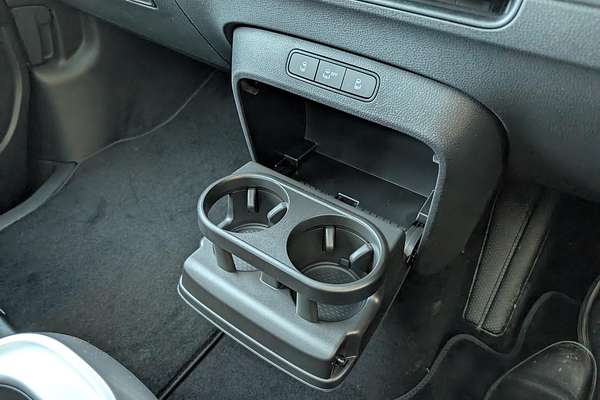 2025 Volkswagen ID. Buzz GTX EB LWB