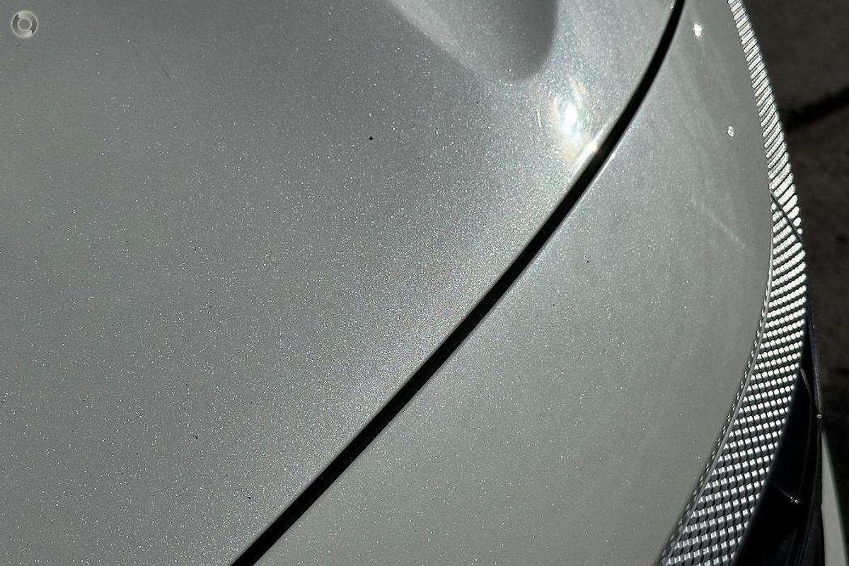 2024 Kia Seltos GT-Line SP2 PE