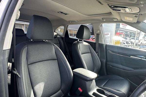 2024 Kia Seltos GT-Line SP2 PE