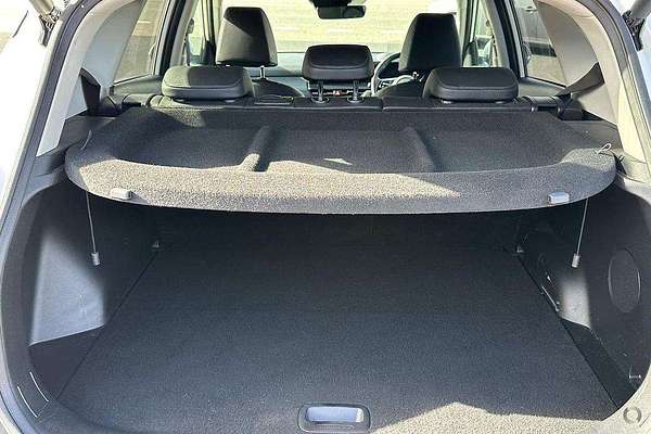 2024 Kia Seltos GT-Line SP2 PE