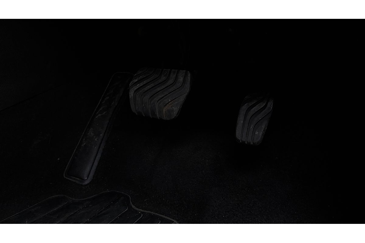 2022 Renault Arkana Zen JL1