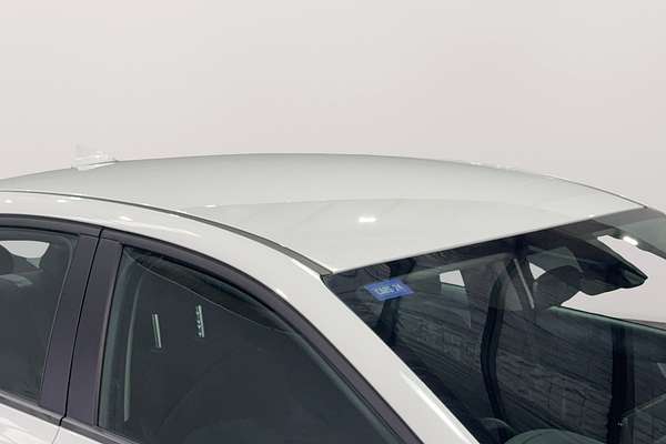 2024 Kia Cerato S BD