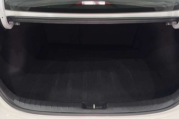 2024 Kia Cerato S BD