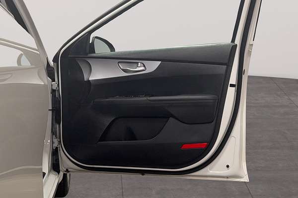 2024 Kia Cerato S BD