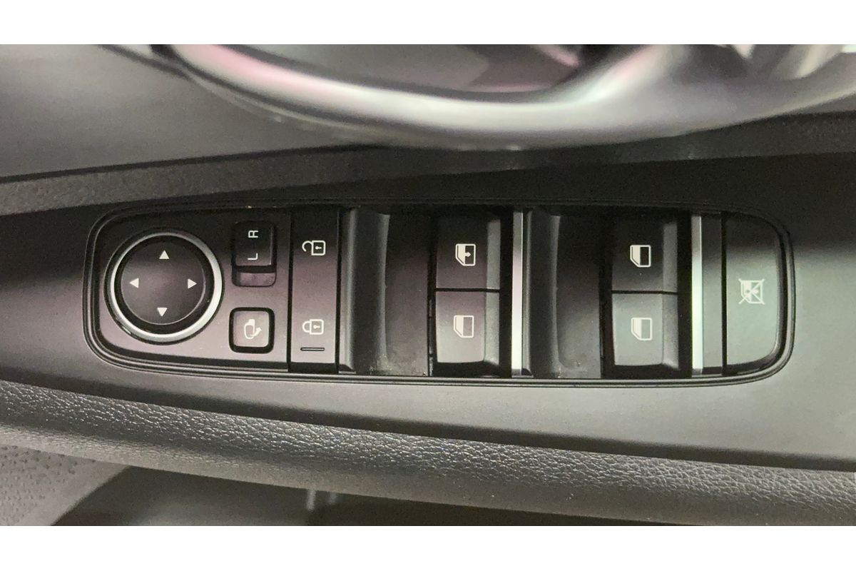2024 Kia Cerato S BD