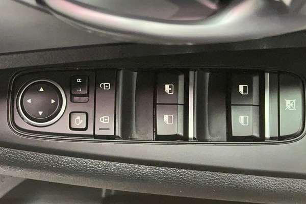 2024 Kia Cerato S BD
