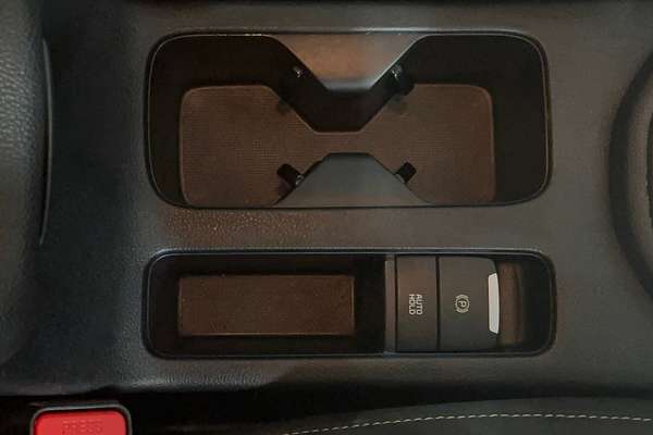 2024 Kia Cerato S BD