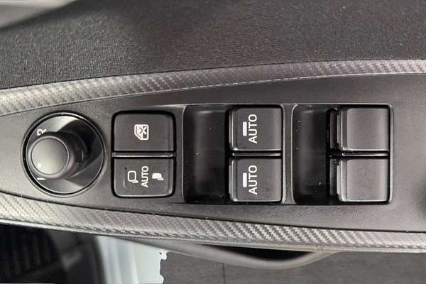 2024 Mazda 2 G15 Pure DJ Series