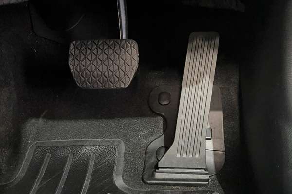 2024 Mazda 2 G15 Pure DJ Series