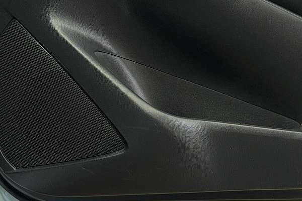 2024 Mazda 2 G15 Pure DJ Series