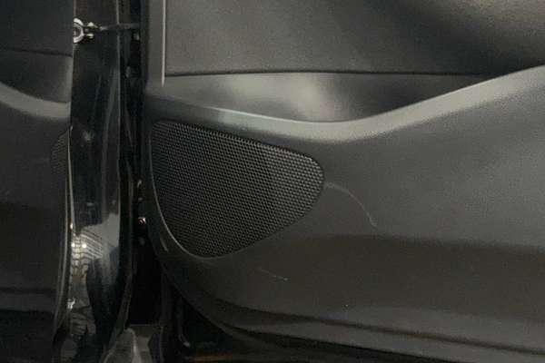 2020 Toyota Yaris Cross Urban MXPB10R