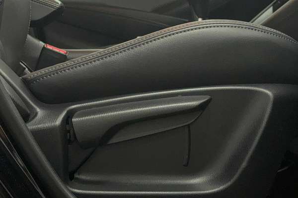 2021 Mazda CX-3 sTouring DK