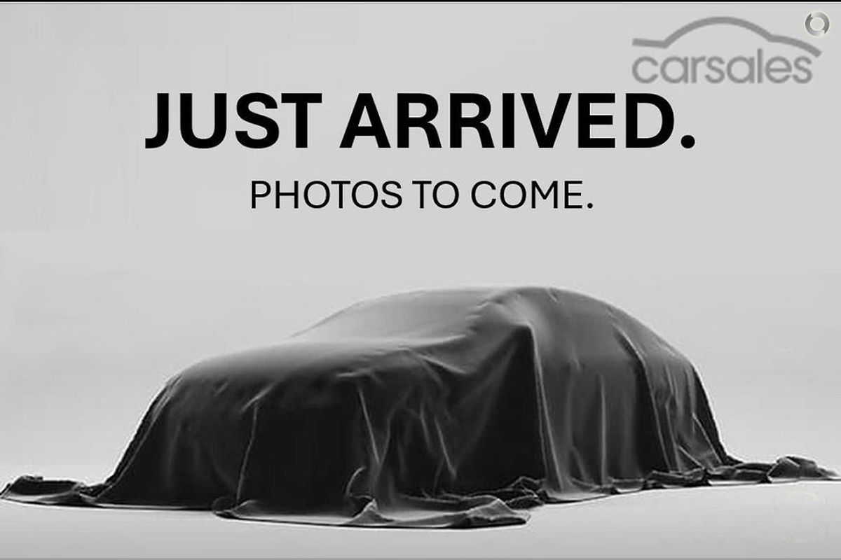 2020 Mazda 3 G20 Evolve BP Series