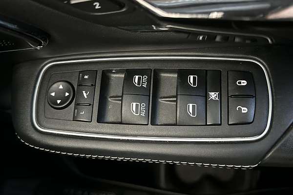 2022 RAM 1500 Limited RamBox DT 4X4 SWB