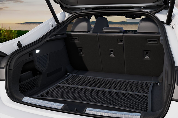 2025 Audi S5 edition one B10