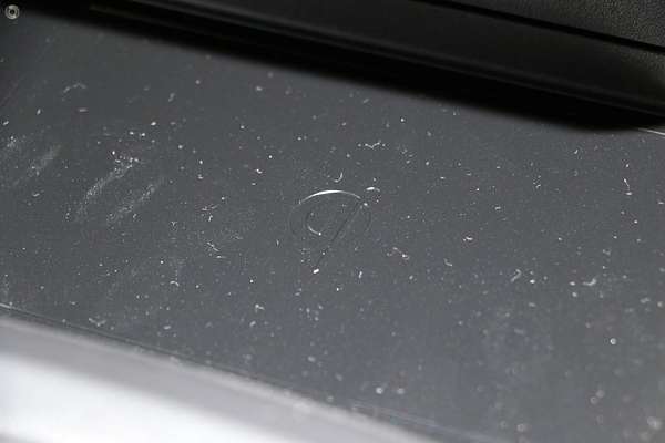 2025 Subaru Impreza 2.0R G6