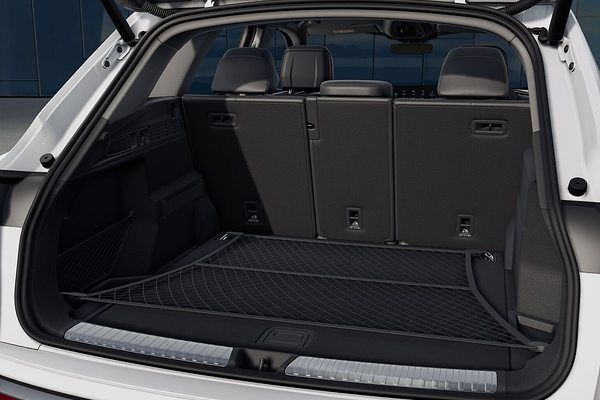 2025 Audi Q5 TDI 150kW Sport GU