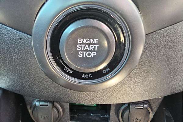 2016 Hyundai Veloster SR Turbo FS4 Series II