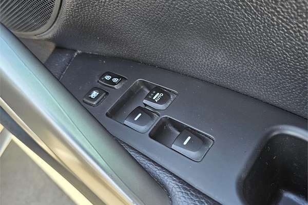 2016 Hyundai Veloster SR Turbo FS4 Series II