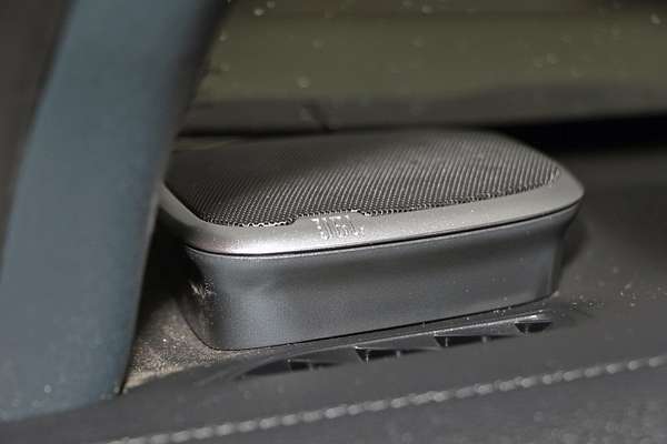 2023 Toyota Hilux GR Sport GUN126R 4X4