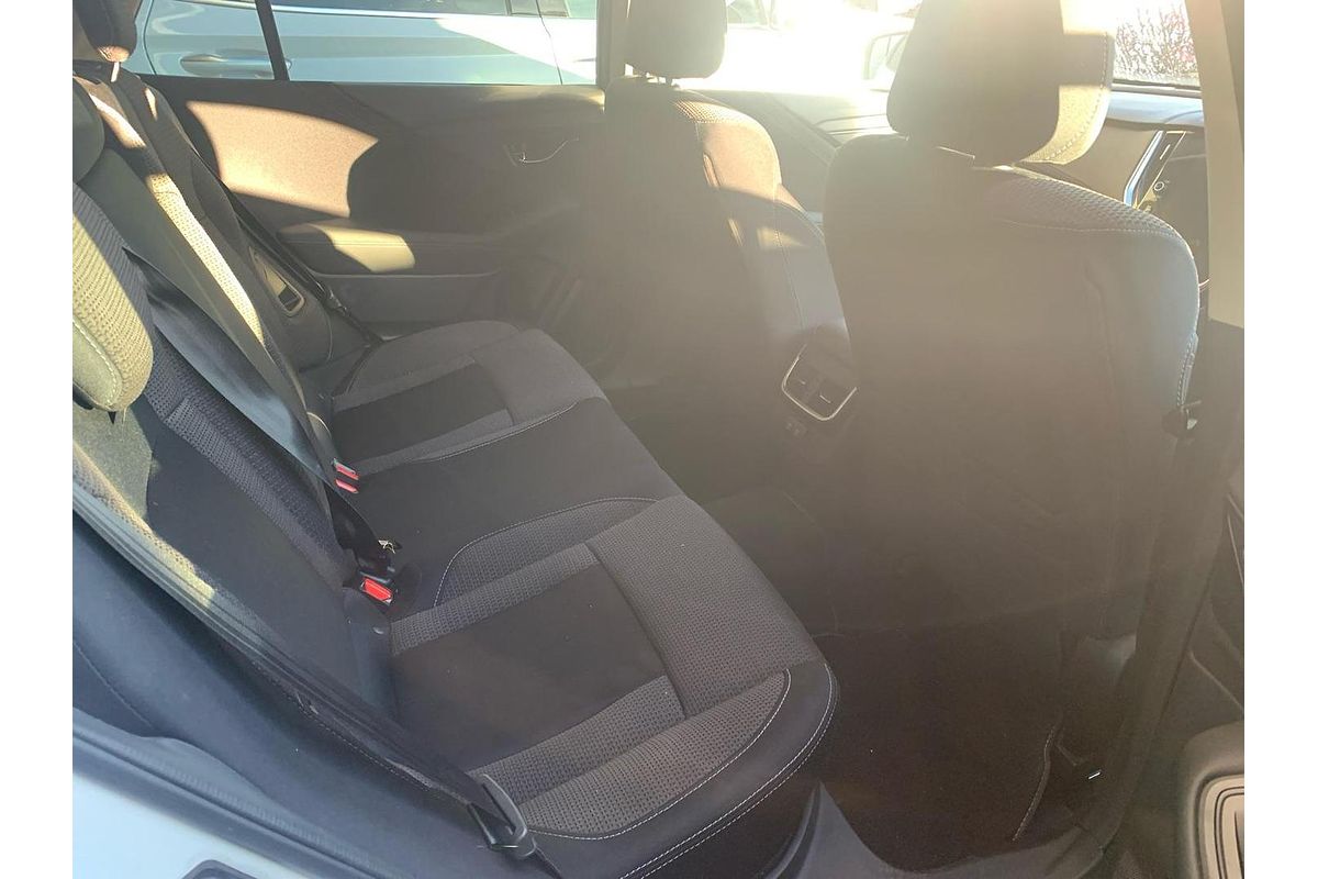2022 Subaru Outback AWD 6GEN