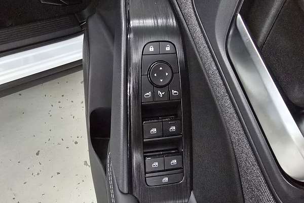 2025 Nissan QASHQAI ST-L J12