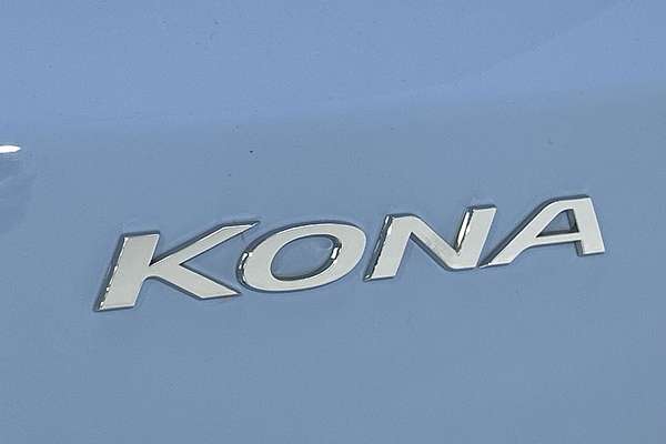 2023 Hyundai Kona N Premium OS.V4