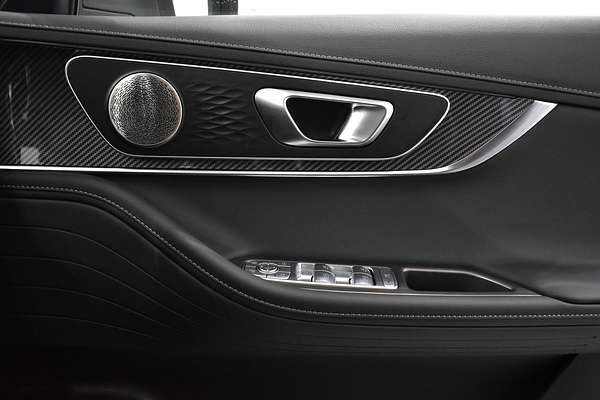 2025 Chery Tiggo 7 Super Hybrid Urban T32