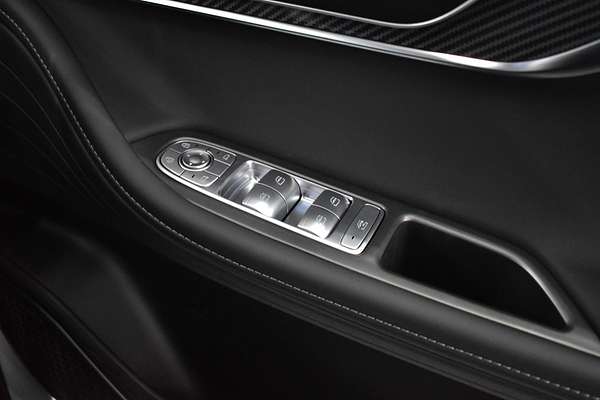 2025 Chery Tiggo 7 Super Hybrid Urban T32
