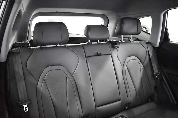 2025 Chery Tiggo 7 Super Hybrid Urban T32
