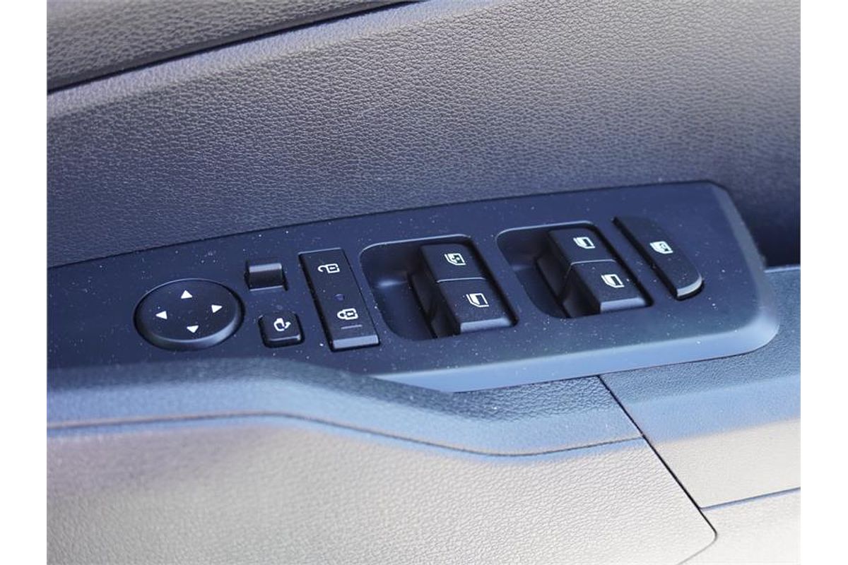 2022 Kia Sportage S NQ5