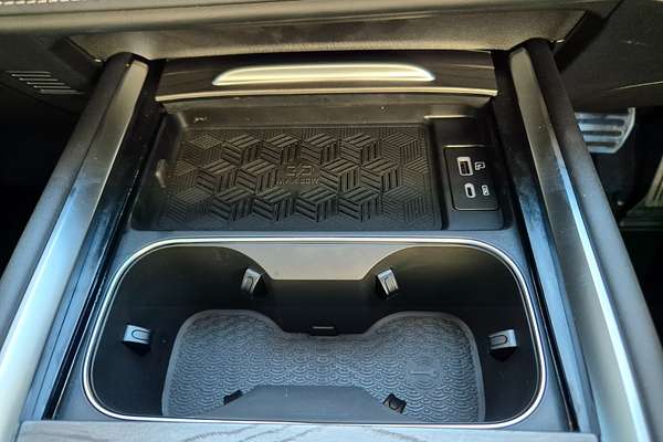 2024 Chery Tiggo 8 Pro Max Elite