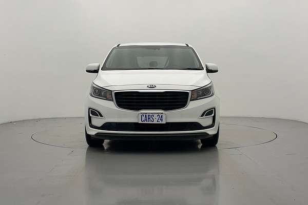 2019 Kia Carnival S YP