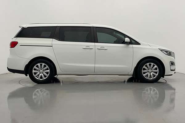 2019 Kia Carnival S YP
