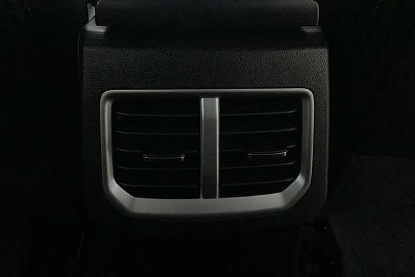 2022 GWM Ute Cannon NPW 4X4