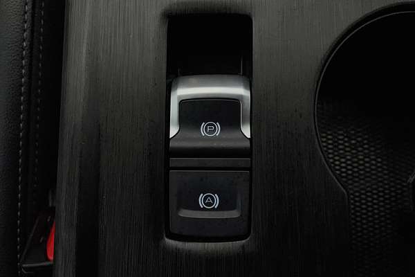 2022 GWM Ute Cannon NPW 4X4