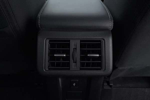 2018 Mitsubishi Outlander ES ADAS ZL