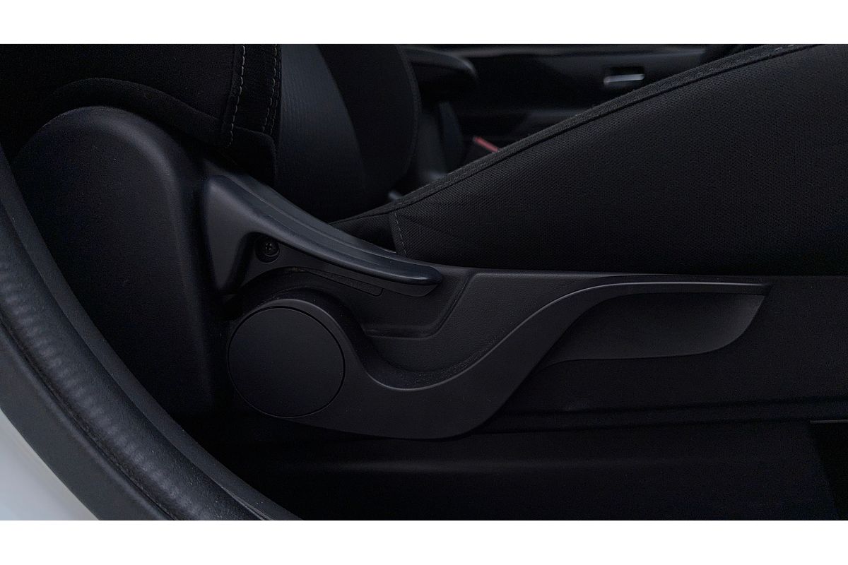 2018 Mitsubishi Outlander ES ADAS ZL